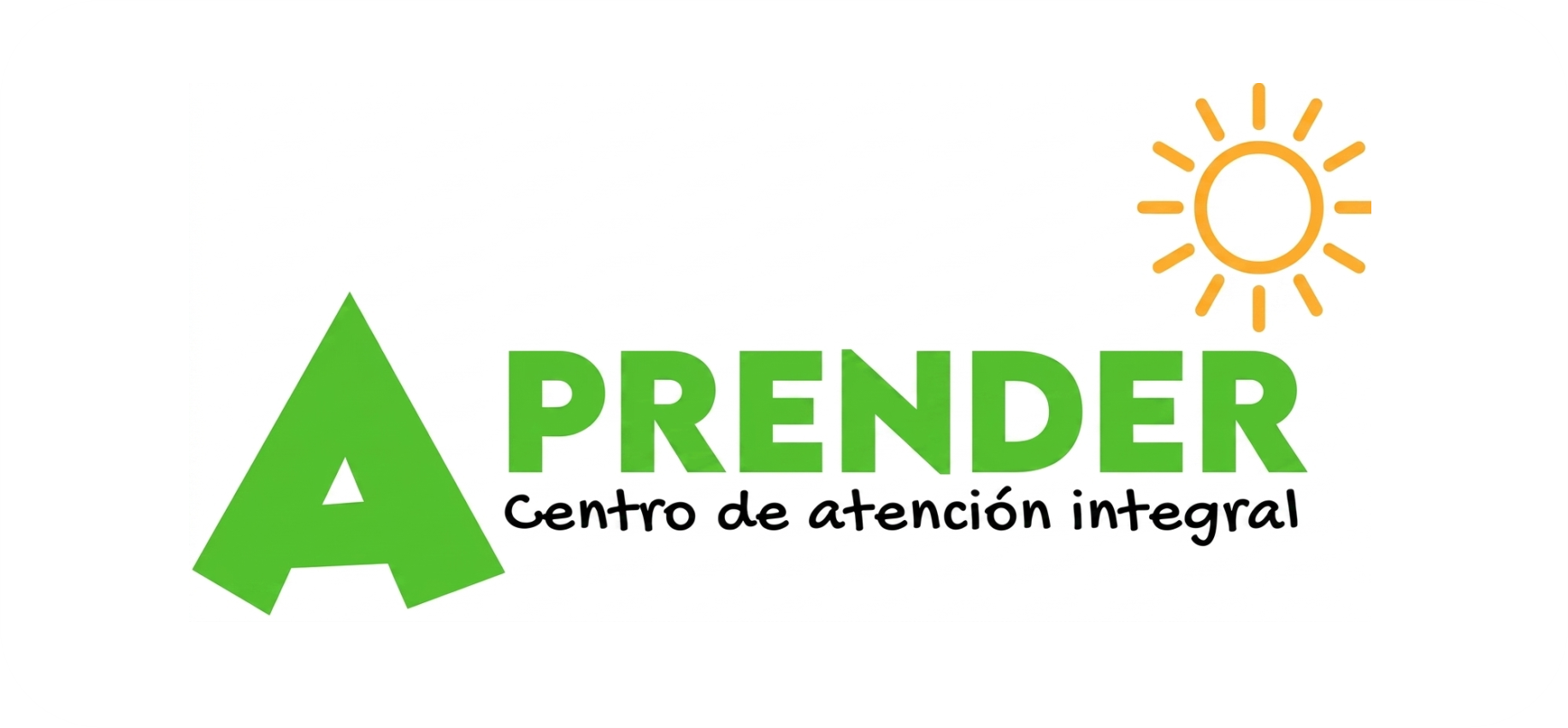 Foto 46